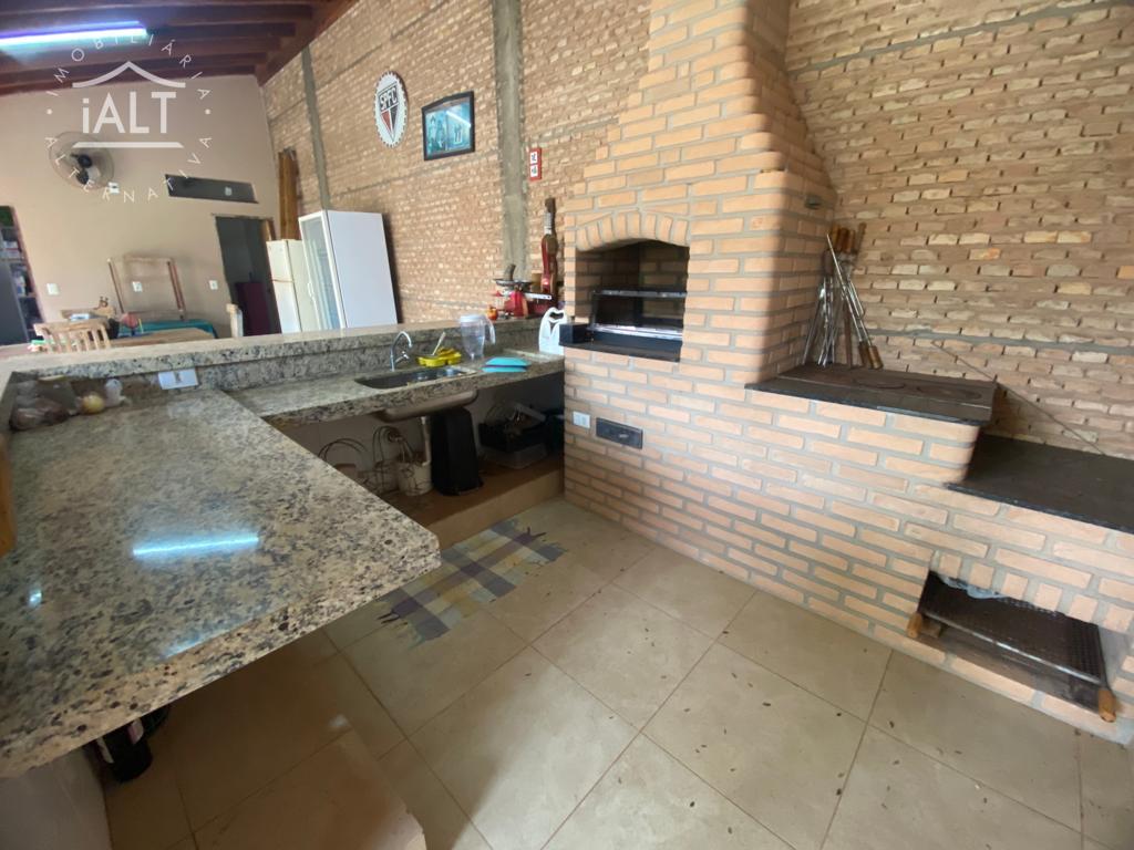 Casa à venda em Centro, Pindorama - foto 12 de 15
