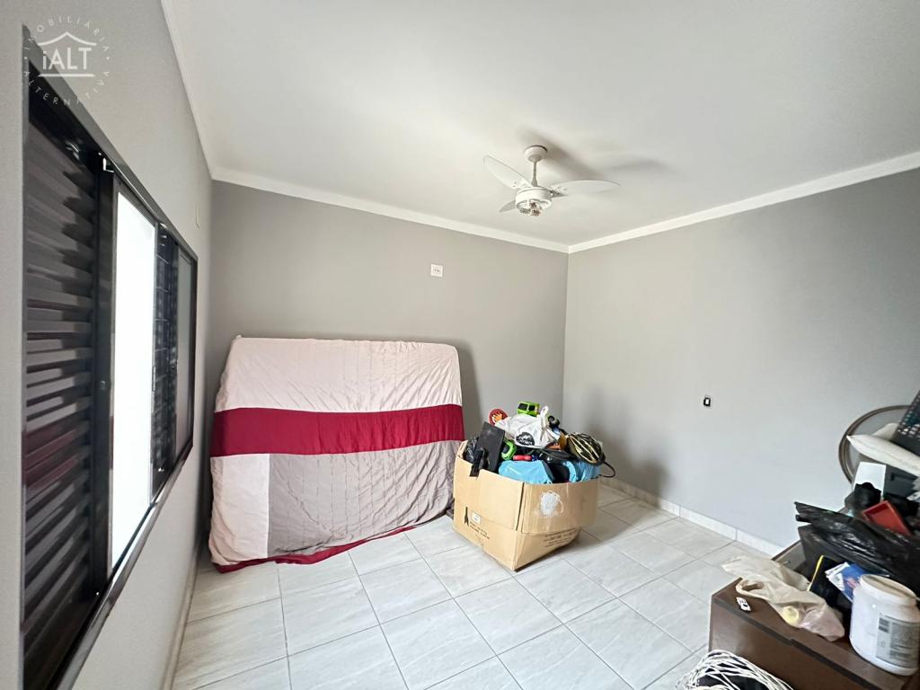 Casa à venda em Jardim Ipanema, Catanduva - foto 4 de 15