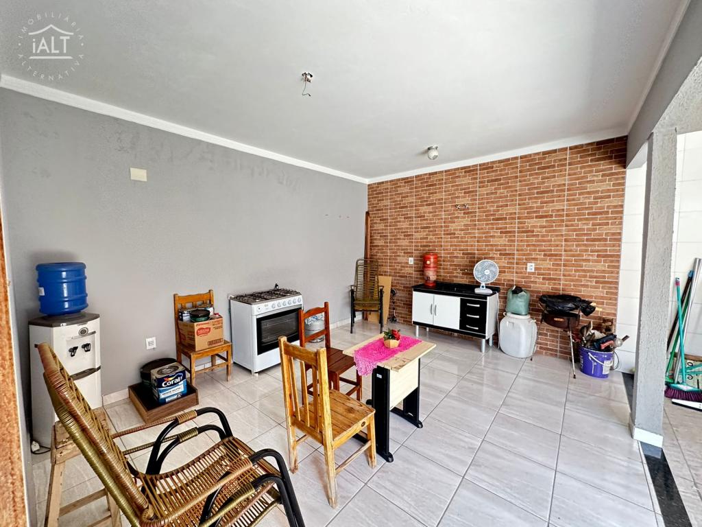 Casa à venda em Jardim Ipanema, Catanduva - foto 6 de 15