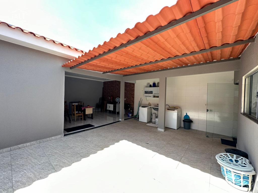 Casa à venda em Jardim Ipanema, Catanduva - foto 7 de 15