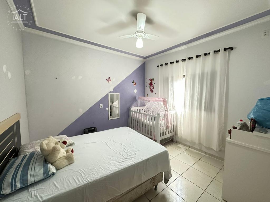 Casa à venda em Jardim Ipanema, Catanduva - foto 9 de 15