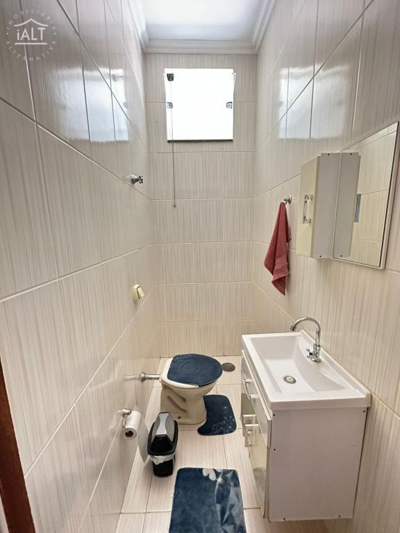 Casa à venda em Jardim Ipanema, Catanduva - foto 11 de 15