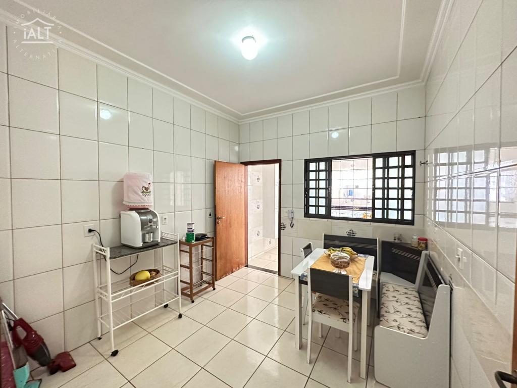 Casa à venda em Jardim Ipanema, Catanduva - foto 15 de 15