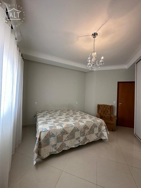 Casa à venda em Loteamento Parque Jose Cury, Catanduva - foto 12 de 31