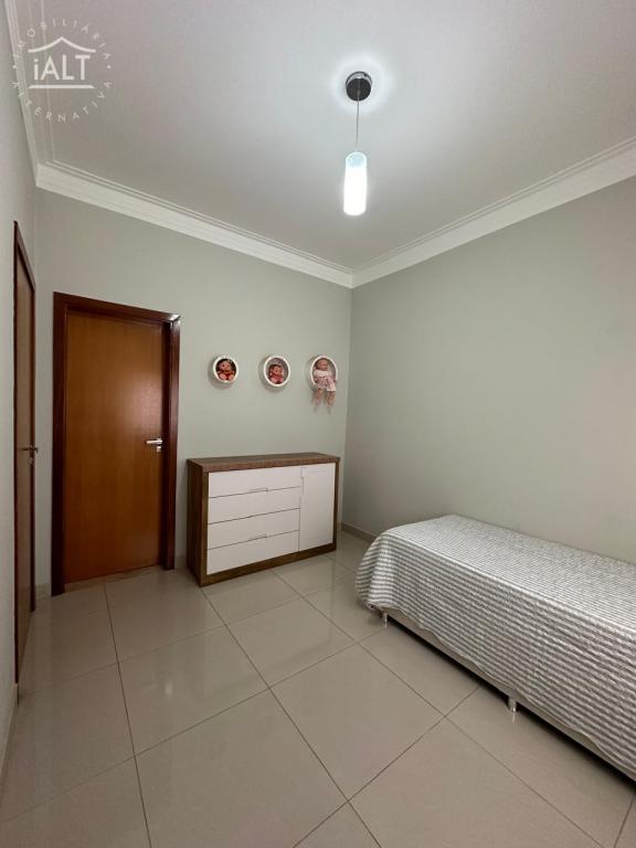 Casa à venda em Loteamento Parque Jose Cury, Catanduva - foto 17 de 31
