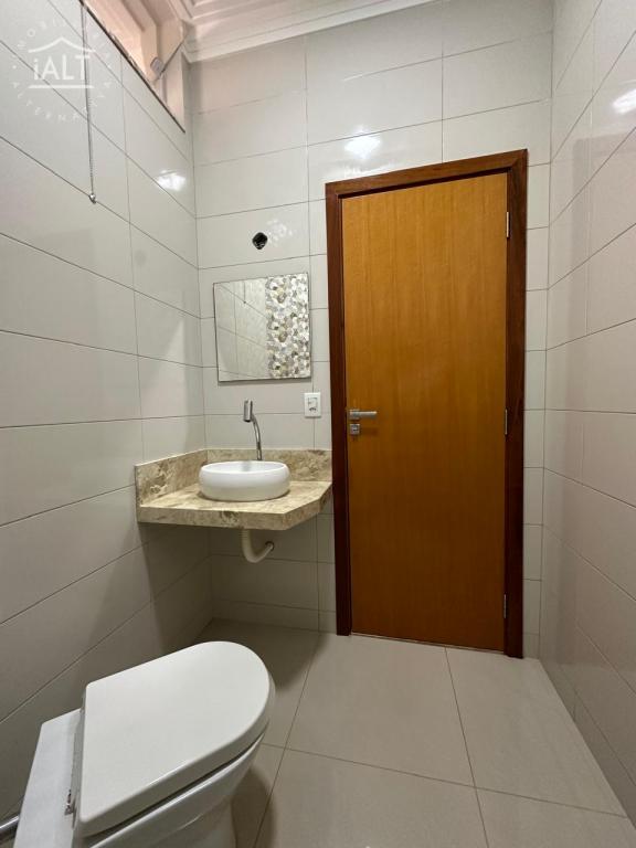 Casa à venda em Loteamento Parque Jose Cury, Catanduva - foto 19 de 31