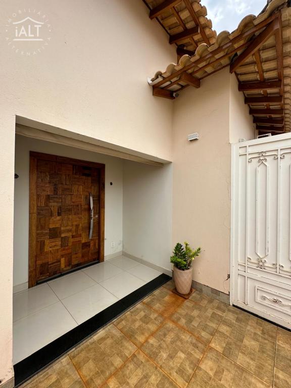 Casa à venda em Loteamento Parque Jose Cury, Catanduva - foto 3 de 31
