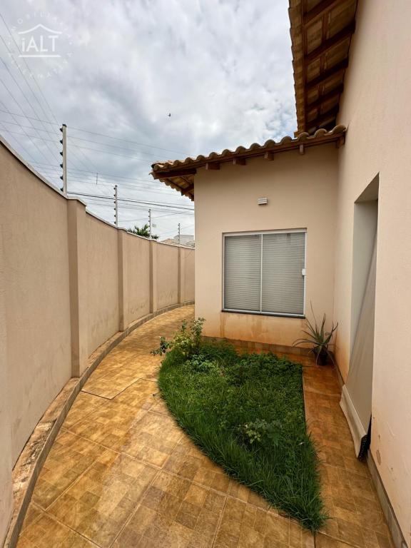 Casa à venda em Loteamento Parque Jose Cury, Catanduva - foto 4 de 31