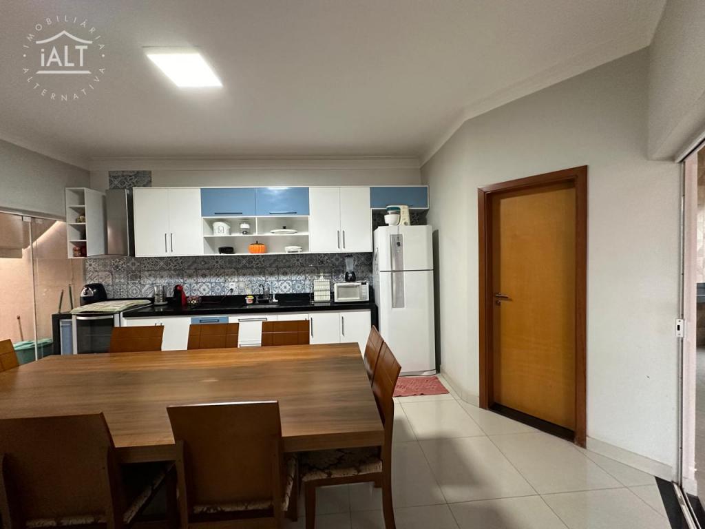 Casa à venda em Loteamento Parque Jose Cury, Catanduva - foto 22 de 31