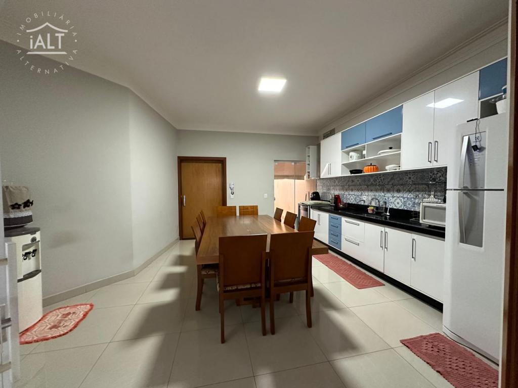 Casa à venda em Loteamento Parque Jose Cury, Catanduva - foto 21 de 31
