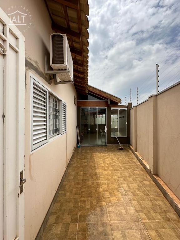 Casa à venda em Loteamento Parque Jose Cury, Catanduva - foto 29 de 31