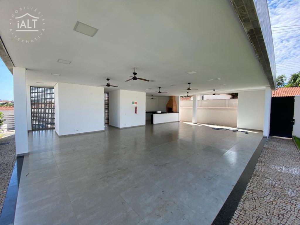 Apartamento à venda em Jardim Do Lago, Catanduva - foto 9 de 10