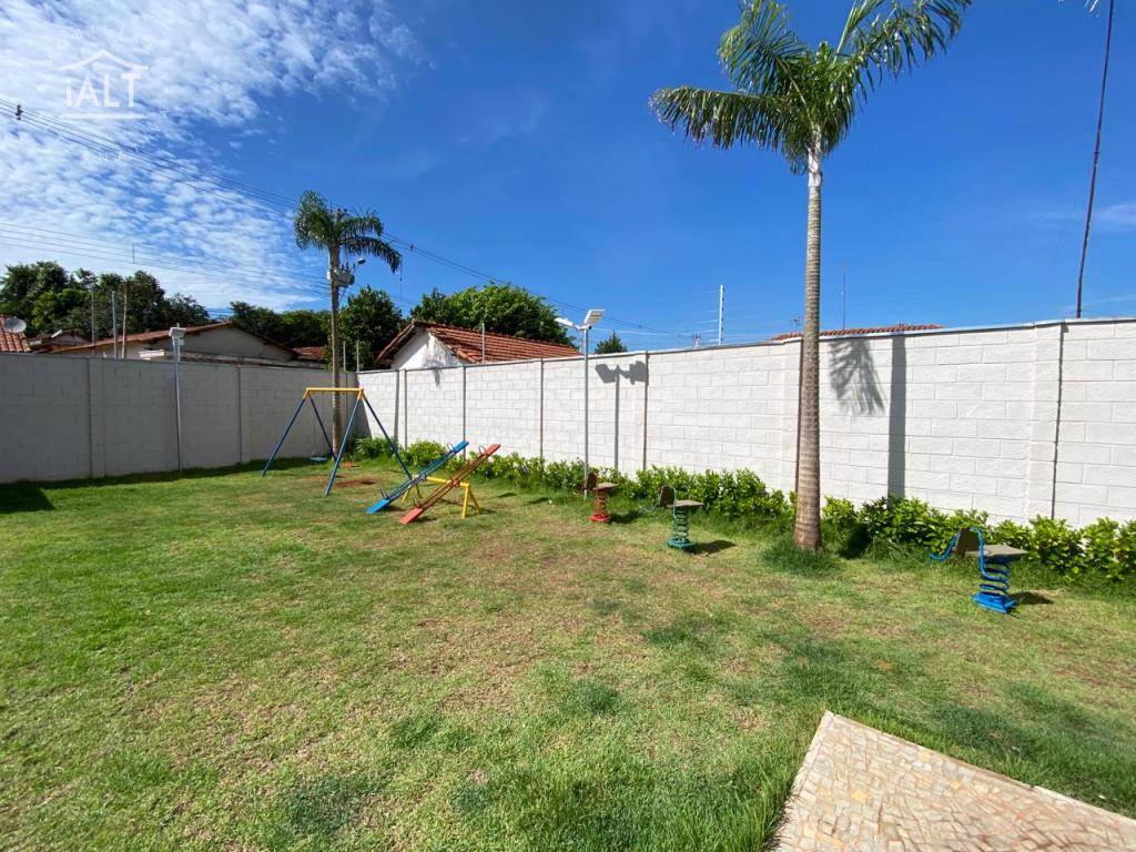 Apartamento à venda em Jardim Do Lago, Catanduva - foto 10 de 10