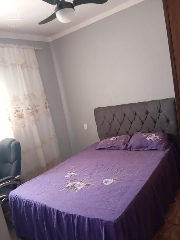 Apartamento à venda em Jardim Do Lago, Catanduva - foto 7 de 10