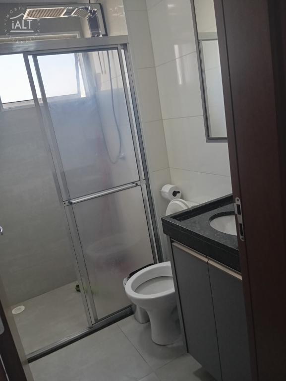 Apartamento à venda em Jardim Do Lago, Catanduva - foto 6 de 10