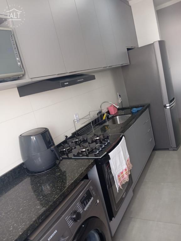 Apartamento à venda em Jardim Do Lago, Catanduva - foto 3 de 10
