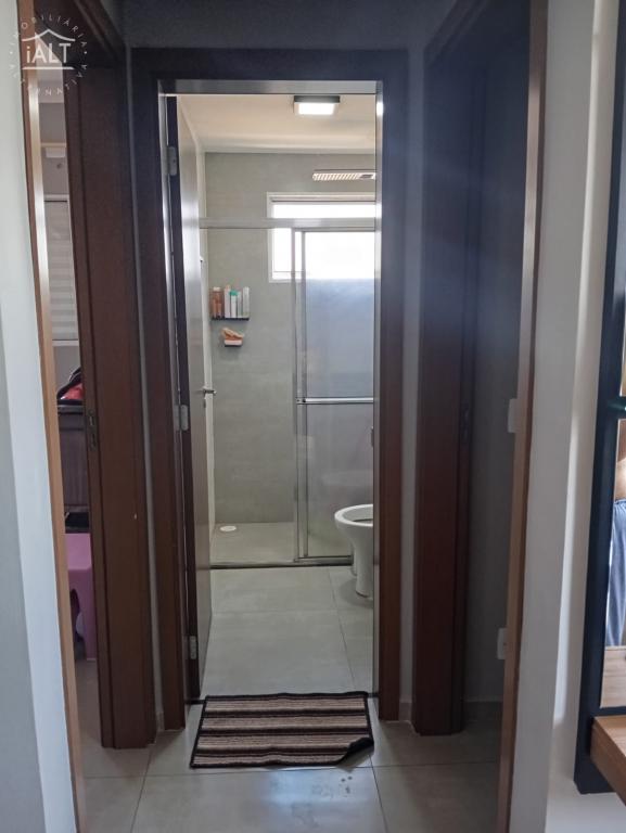 Apartamento à venda em Jardim Do Lago, Catanduva - foto 5 de 10