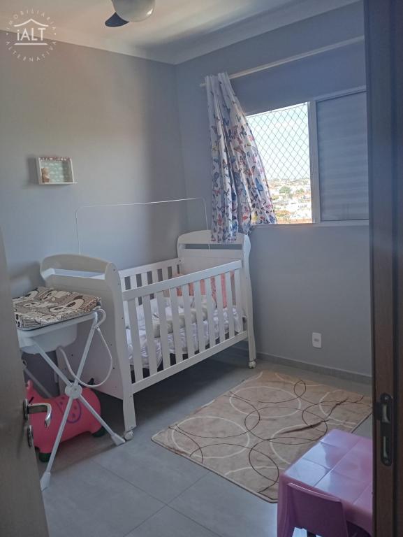 Apartamento à venda em Jardim Do Lago, Catanduva - foto 8 de 10