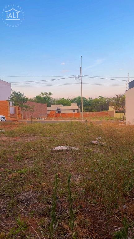 Terreno à venda em Loteamento Horizon Catanduva, Catanduva - foto 3 de 3