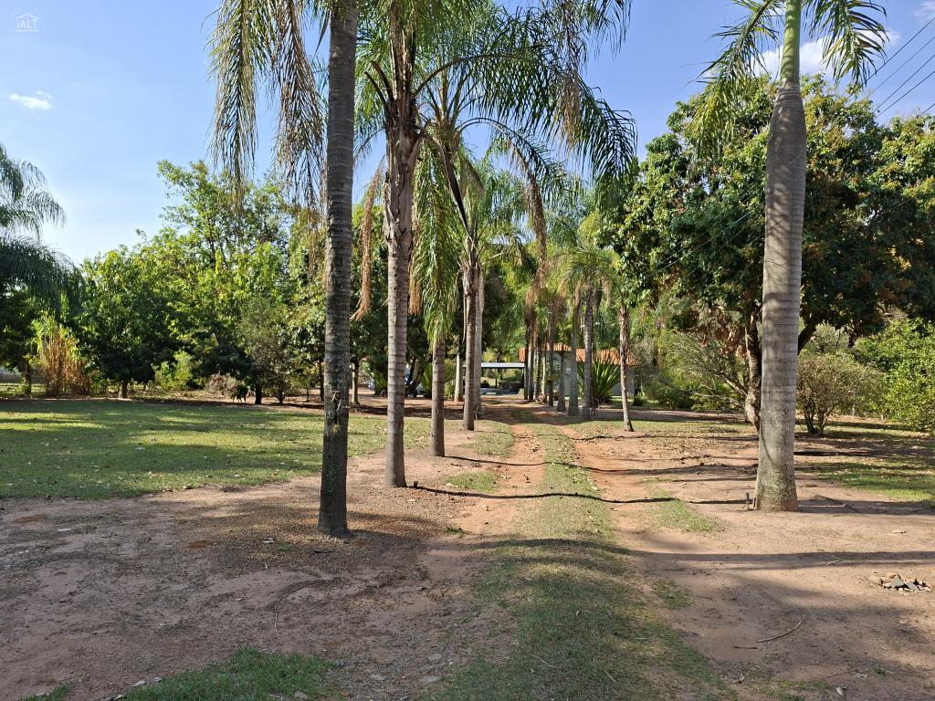 Chácara à venda em Jardim Oriental, Catanduva - foto 3 de 28