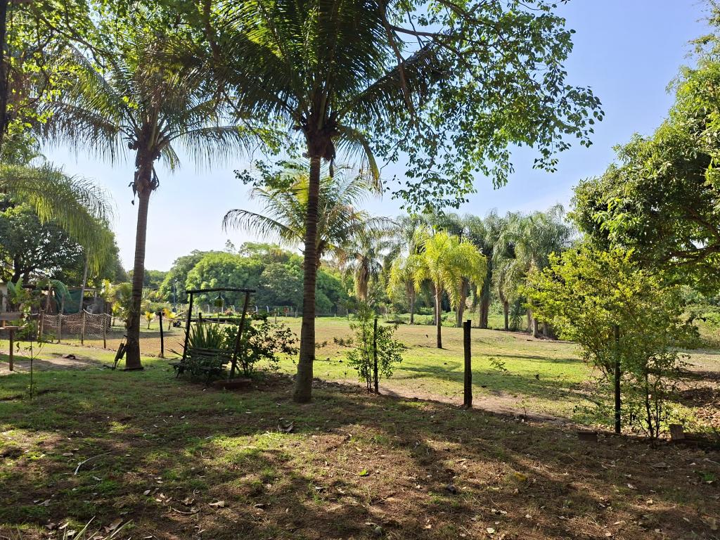 Chácara à venda em Jardim Oriental, Catanduva - foto 5 de 28