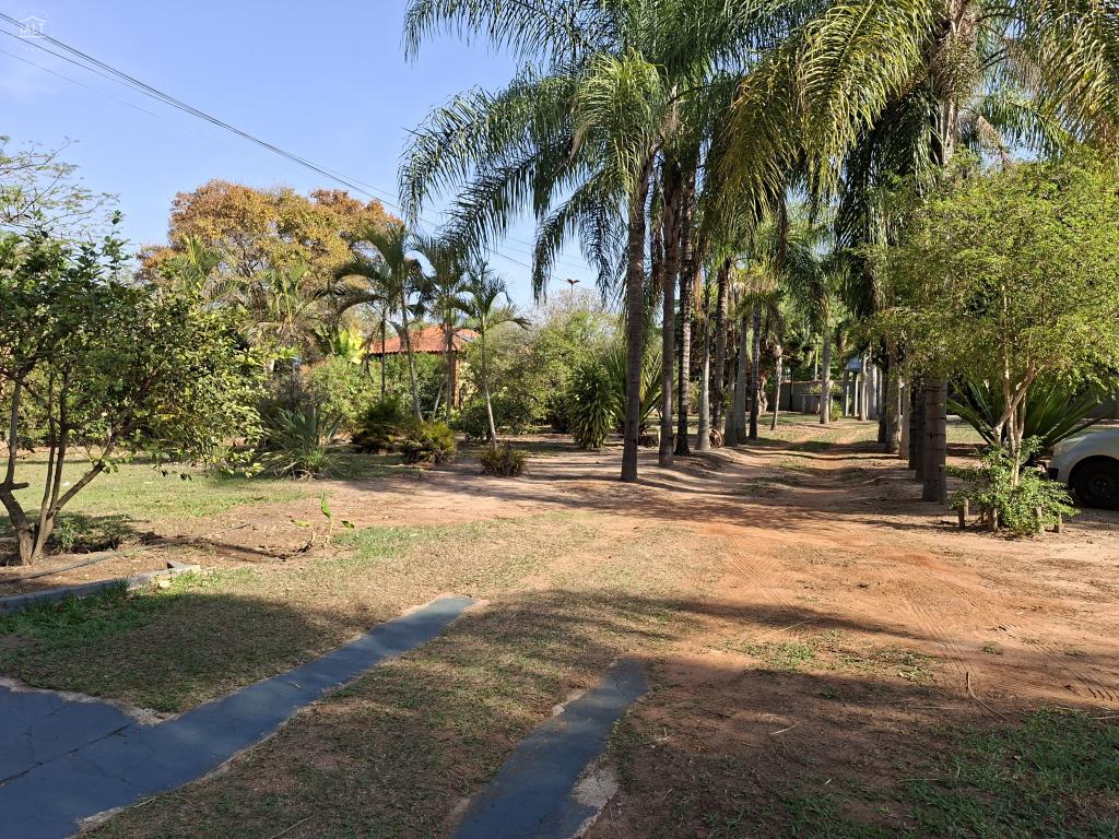 Chácara à venda em Jardim Oriental, Catanduva - foto 6 de 28