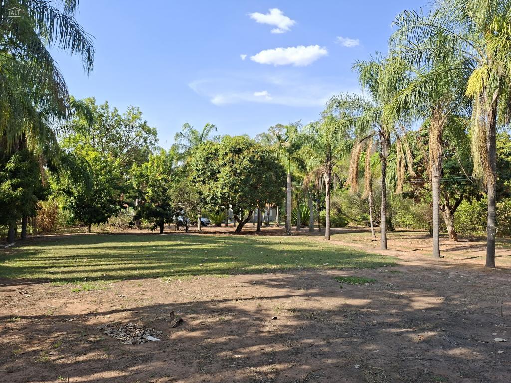 Chácara à venda em Jardim Oriental, Catanduva - foto 4 de 28