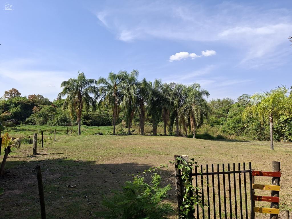 Chácara à venda em Jardim Oriental, Catanduva - foto 28 de 28