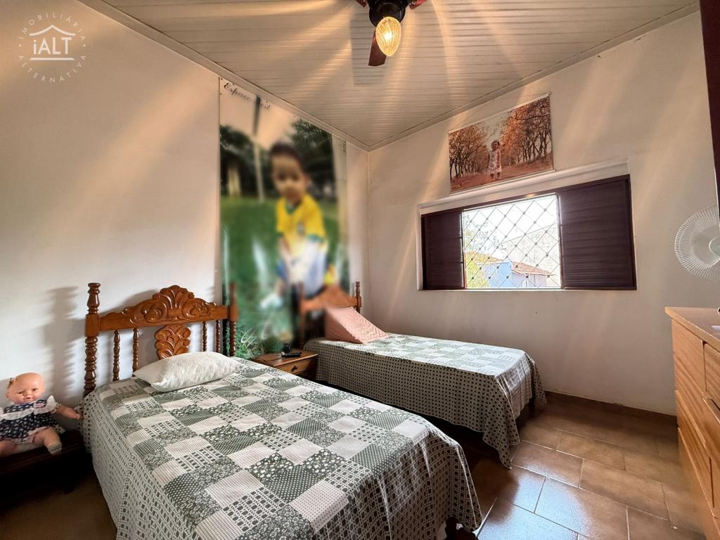 Casa à venda em Sao Francisco, Catanduva - foto 4 de 15