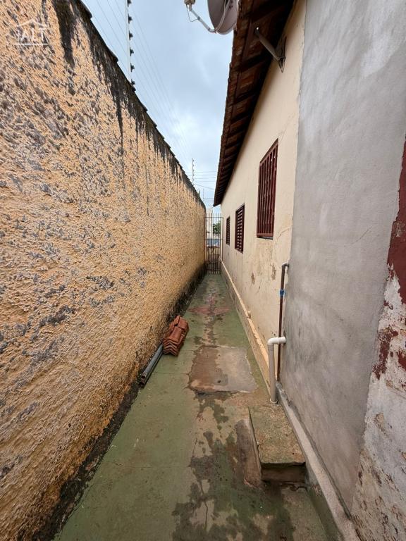 Casa à venda em Sao Francisco, Catanduva - foto 15 de 15