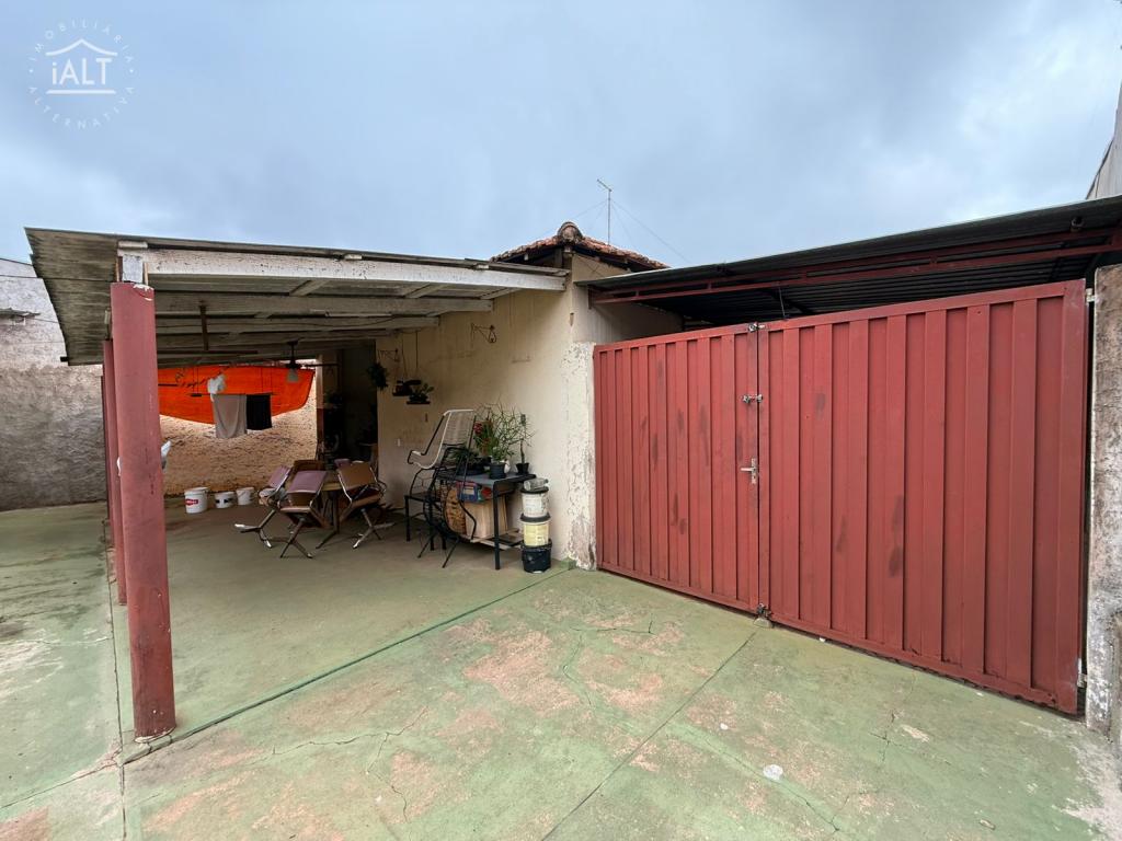 Casa à venda em Sao Francisco, Catanduva - foto 11 de 15