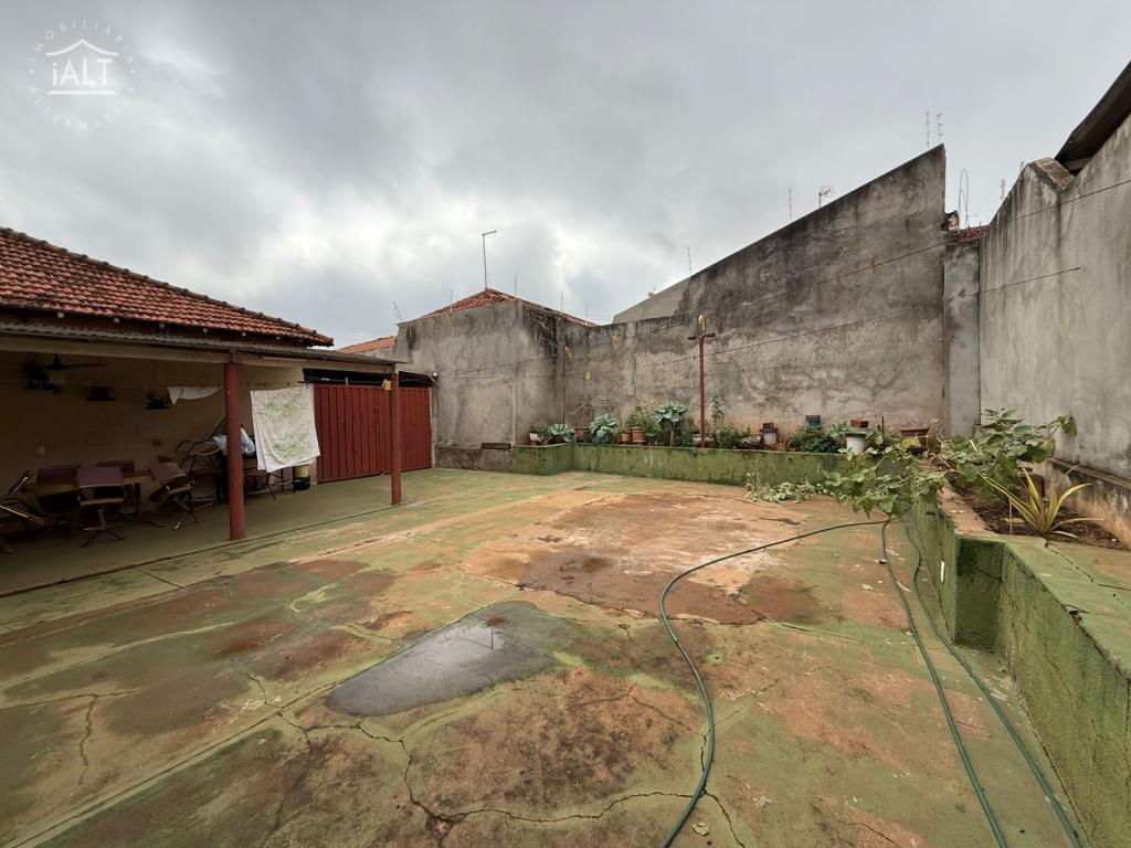 Casa à venda em Sao Francisco, Catanduva - foto 10 de 15