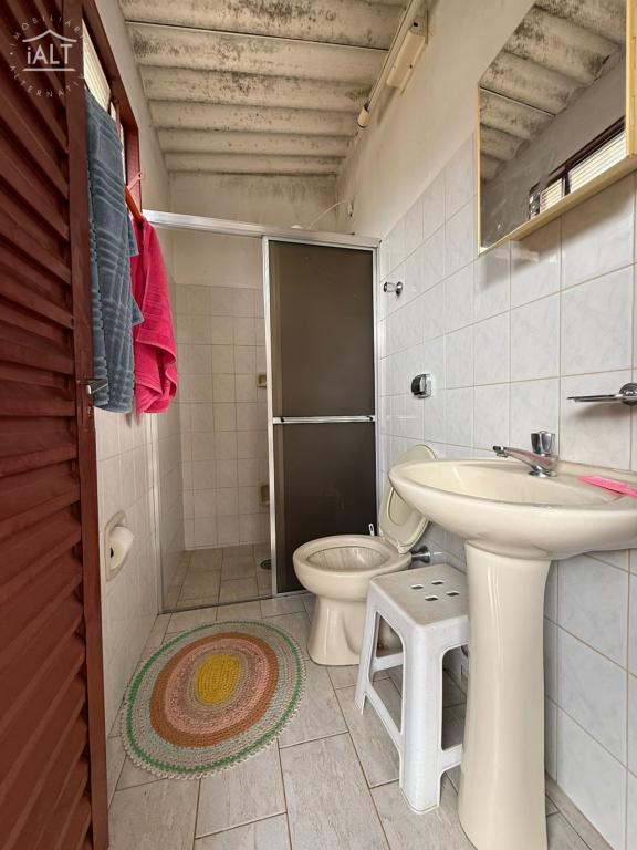 Casa à venda em Sao Francisco, Catanduva - foto 13 de 15