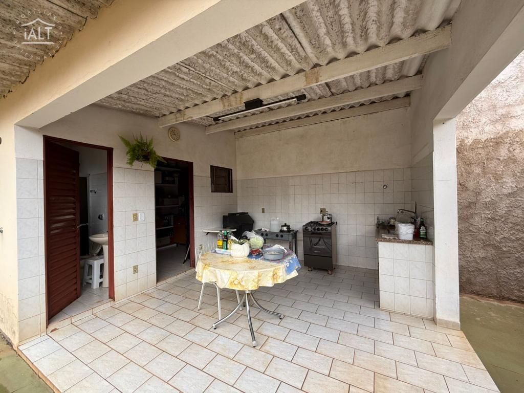 Casa à venda em Sao Francisco, Catanduva - foto 12 de 15