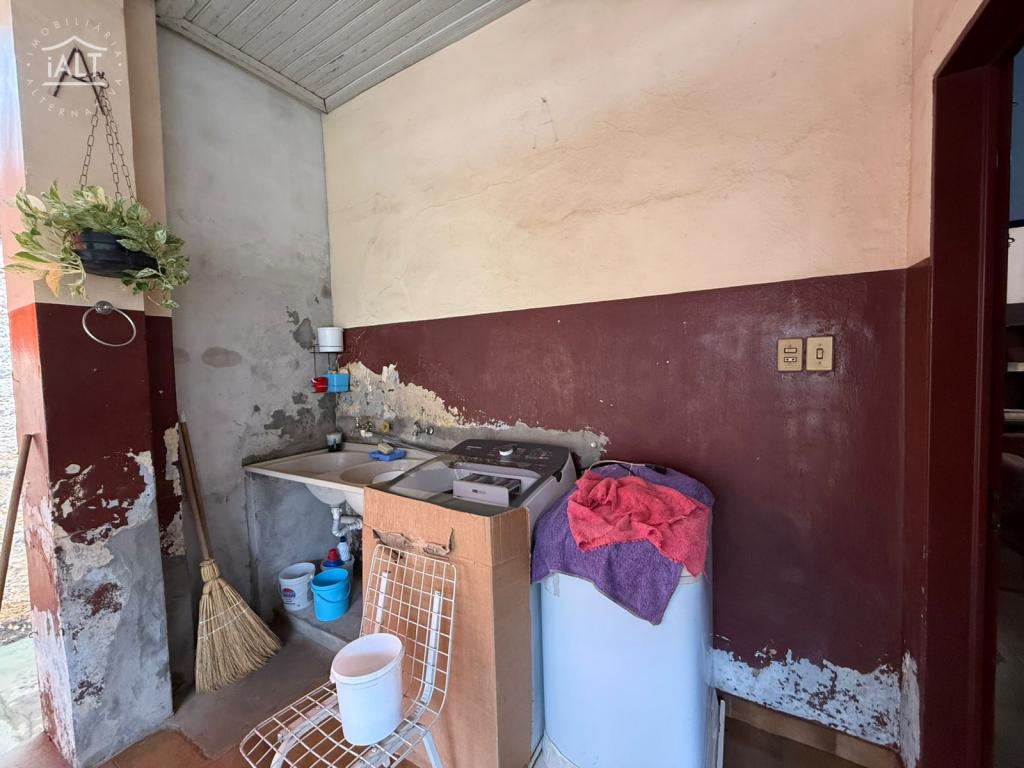 Casa à venda em Sao Francisco, Catanduva - foto 9 de 15