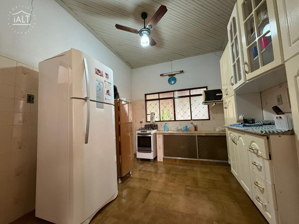 Casa à venda em Sao Francisco, Catanduva - foto 7 de 15