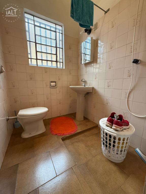 Casa à venda em Sao Francisco, Catanduva - foto 8 de 15