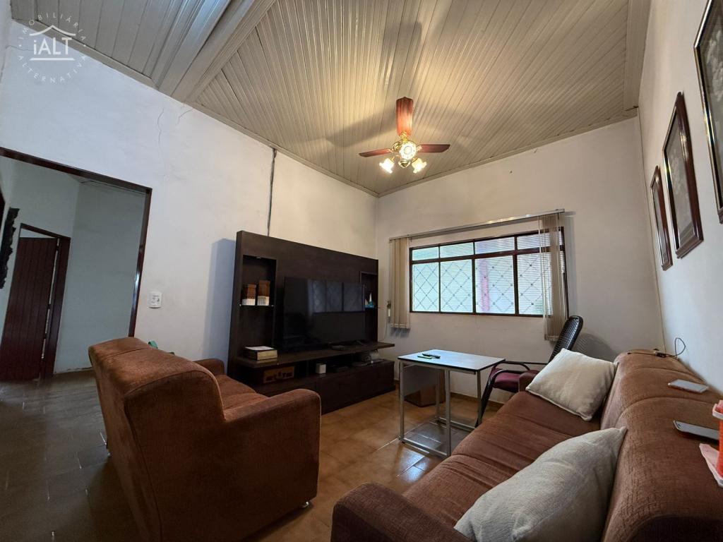 Casa à venda em Sao Francisco, Catanduva - foto 6 de 15