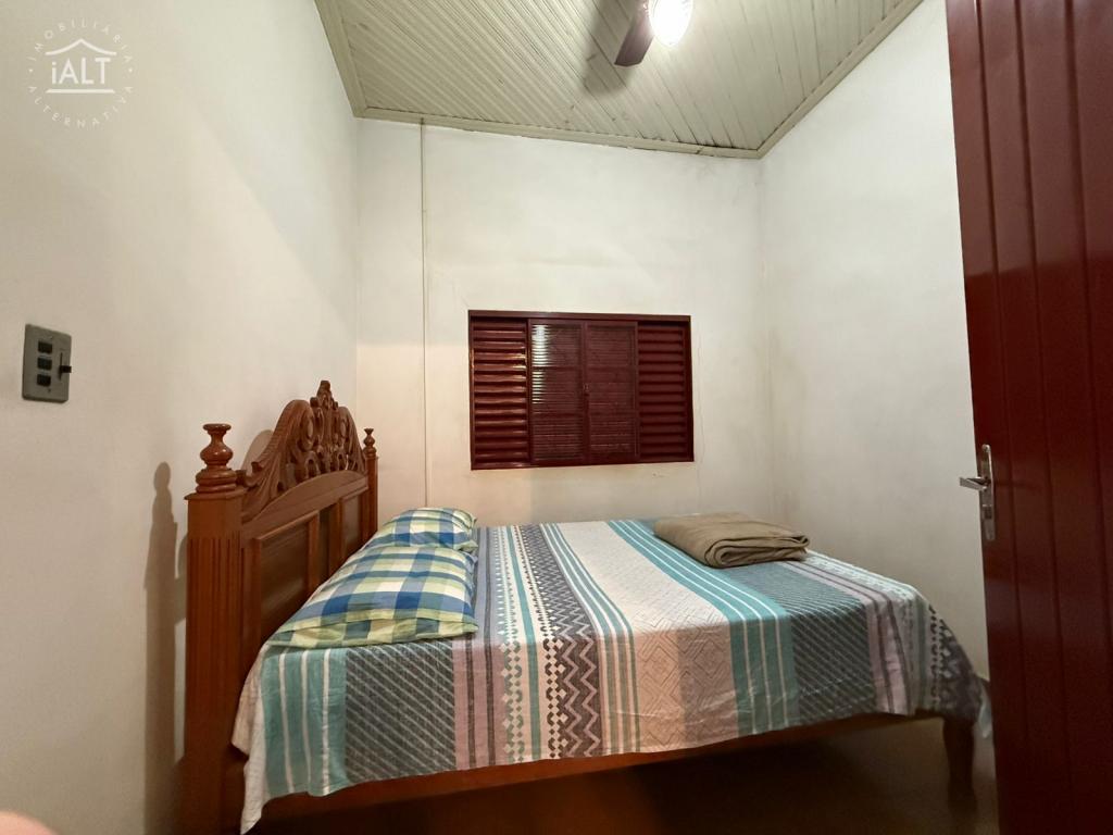 Casa à venda em Sao Francisco, Catanduva - foto 5 de 15