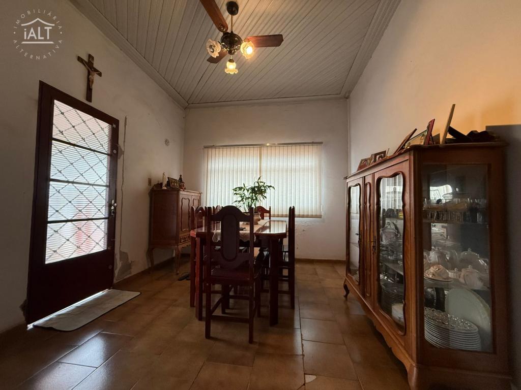 Casa à venda em Sao Francisco, Catanduva - foto 3 de 15