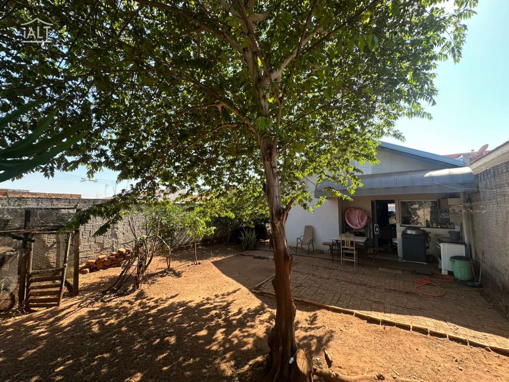 Casa à venda em Loteamento Cidade Jardim, Catanduva - foto 14 de 15