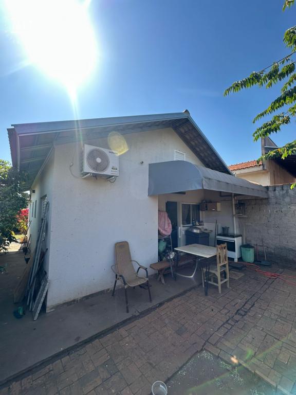 Casa à venda em Loteamento Cidade Jardim, Catanduva - foto 15 de 15