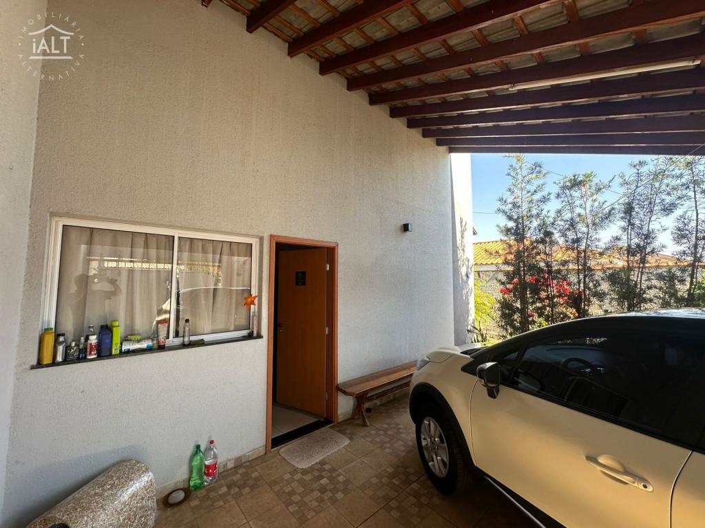 Casa à venda em Loteamento Cidade Jardim, Catanduva - foto 1 de 15