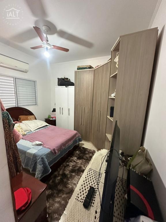 Casa à venda em Loteamento Cidade Jardim, Catanduva - foto 5 de 15