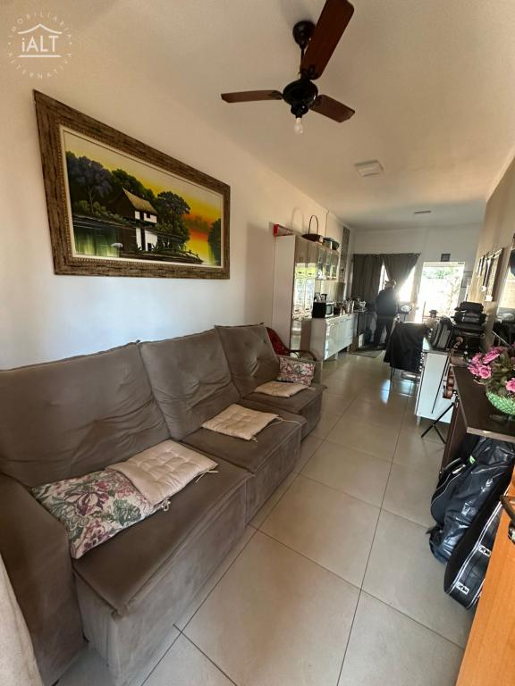 Casa à venda em Loteamento Cidade Jardim, Catanduva - foto 2 de 15