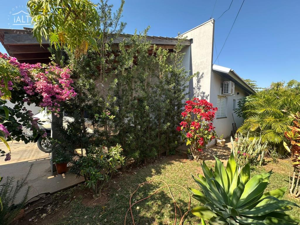 Casa à venda em Loteamento Cidade Jardim, Catanduva - foto 12 de 15