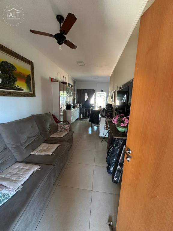 Casa à venda em Loteamento Cidade Jardim, Catanduva - foto 3 de 15