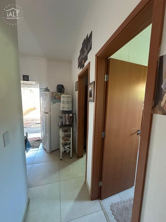 Casa à venda em Loteamento Cidade Jardim, Catanduva - foto 7 de 15