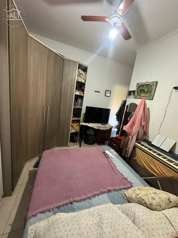Casa à venda em Loteamento Cidade Jardim, Catanduva - foto 9 de 15