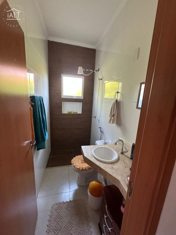 Casa à venda em Loteamento Cidade Jardim, Catanduva - foto 10 de 15